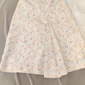 🌹4item/$20  Pleaded skirt